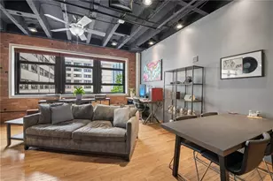 878 Peachtree St NE, Atlanta, GA 30309 - Photo 4