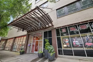 878 Peachtree St NE, Atlanta, GA 30309 - Photo 2