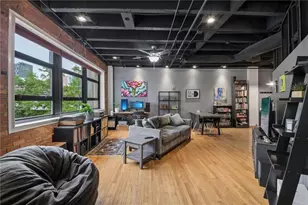 878 Peachtree St NE, Atlanta, GA 30309 - Photo 8