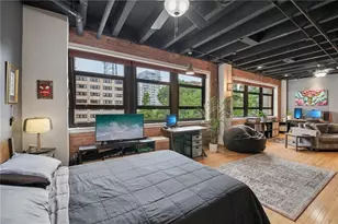 878 Peachtree St NE, Atlanta, GA 30309 - Photo 18