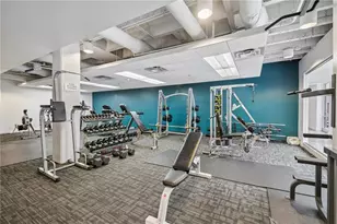878 Peachtree St NE, Atlanta, GA 30309 - Photo 26