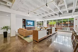 878 Peachtree St NE, Atlanta, GA 30309 - Photo 24
