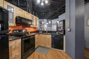 878 Peachtree St NE, Atlanta, GA 30309 - Photo 12