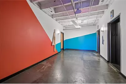 878 Peachtree Street NE #411, Atlanta, GA 30309 - Photo 22