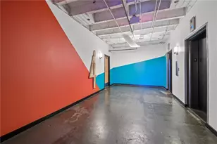 878 Peachtree St NE, Atlanta, GA 30309 - Photo 22
