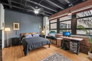 878 Peachtree St NE, Atlanta, GA 30309 - Photo 14