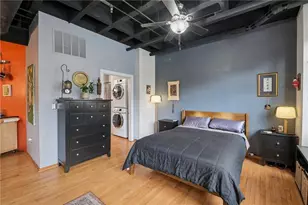 878 Peachtree St NE, Atlanta, GA 30309 - Photo 16