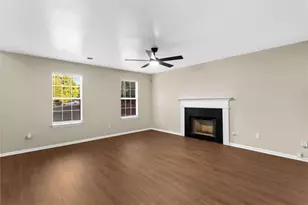 3897 Creek Shoals Ln, Ellenwood, GA 30294 - Photo 10