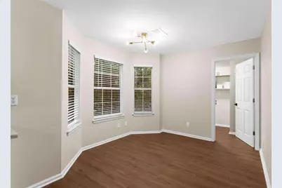 3897 Creek Shoals Ln, Ellenwood, GA 30294 - Photo 20
