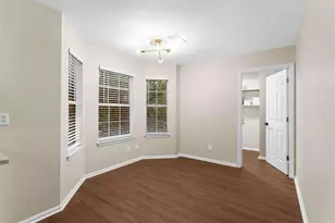3897 Creek Shoals Ln, Ellenwood, GA 30294 - Photo 20