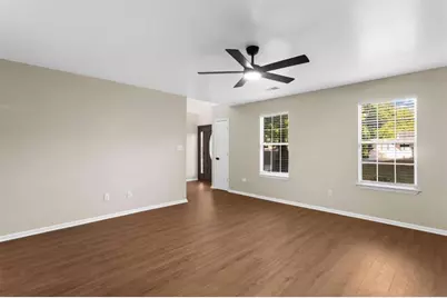 3897 Creek Shoals Ln, Ellenwood, GA 30294 - Photo 8