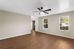 3897 Creek Shoals Ln, Ellenwood, GA 30294 - Photo 8