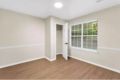 3897 Creek Shoals Ln, Ellenwood, GA 30294 - Photo 26