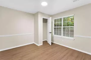 3897 Creek Shoals Ln, Ellenwood, GA 30294 - Photo 26