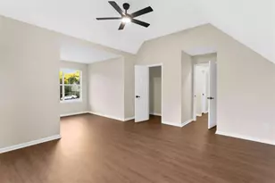 3897 Creek Shoals Ln, Ellenwood, GA 30294 - Photo 34
