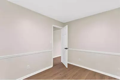 3897 Creek Shoals Ln, Ellenwood, GA 30294 - Photo 28