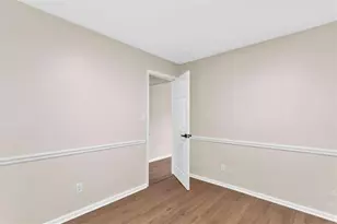 3897 Creek Shoals Ln, Ellenwood, GA 30294 - Photo 28