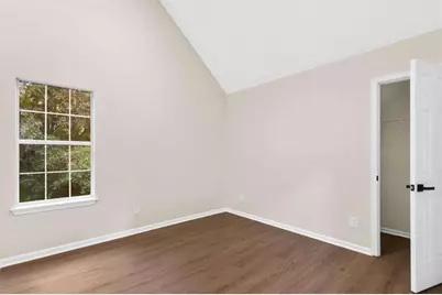 3897 Creek Shoals Ln, Ellenwood, GA 30294 - Photo 38