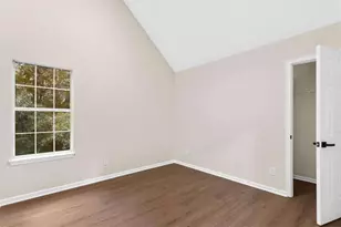 3897 Creek Shoals Ln, Ellenwood, GA 30294 - Photo 38