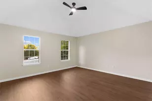 3897 Creek Shoals Ln, Ellenwood, GA 30294 - Photo 40