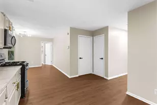 3897 Creek Shoals Ln, Ellenwood, GA 30294 - Photo 18