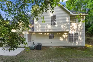 3897 Creek Shoals Ln, Ellenwood, GA 30294 - Photo 54
