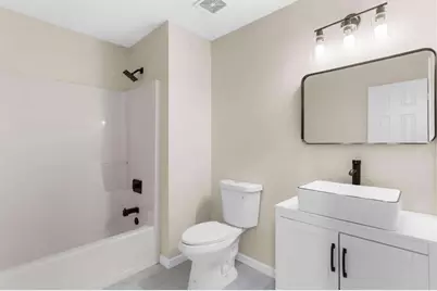 3897 Creek Shoals Ln, Ellenwood, GA 30294 - Photo 36