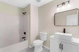 3897 Creek Shoals Ln, Ellenwood, GA 30294 - Photo 36