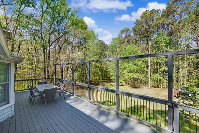 5275 Sugar Ridge Drive NE, Buford, GA 30518 - Photo 26