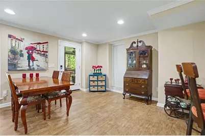 5275 Sugar Ridge Drive NE, Buford, GA 30518 - Photo 48