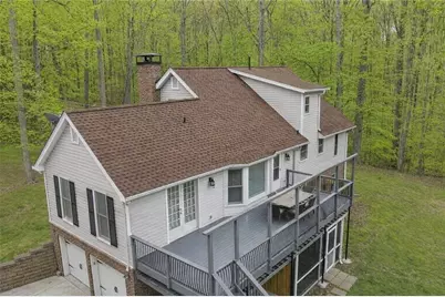 5275 Sugar Ridge Drive NE, Buford, GA 30518 - Photo 10