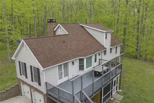 5275 Sugar Ridge Dr NE, Buford, GA 30518 - Photo 10