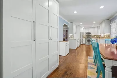 5275 Sugar Ridge Drive NE, Buford, GA 30518 - Photo 22