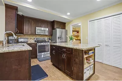 5275 Sugar Ridge Drive NE, Buford, GA 30518 - Photo 50