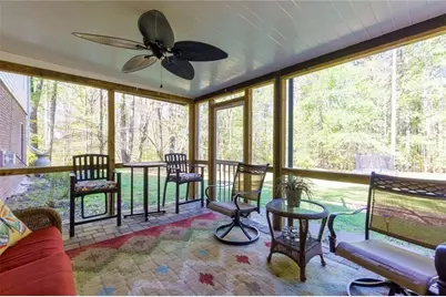 5275 Sugar Ridge Drive NE, Buford, GA 30518 - Photo 60