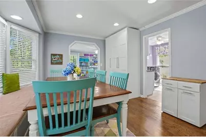 5275 Sugar Ridge Drive NE, Buford, GA 30518 - Photo 28