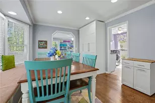 5275 Sugar Ridge Dr NE, Buford, GA 30518 - Photo 28