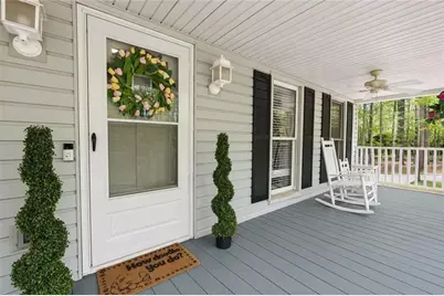 5275 Sugar Ridge Drive NE, Buford, GA 30518 - Photo 14