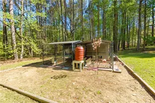 5275 Sugar Ridge Dr NE, Buford, GA 30518 - Photo 62