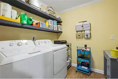 5275 Sugar Ridge Drive NE, Buford, GA 30518 - Photo 58