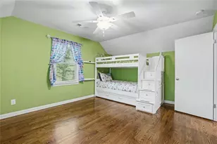 5275 Sugar Ridge Dr NE, Buford, GA 30518 - Photo 46