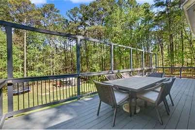 5275 Sugar Ridge Drive NE, Buford, GA 30518 - Photo 28