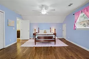 5275 Sugar Ridge Dr NE, Buford, GA 30518 - Photo 42