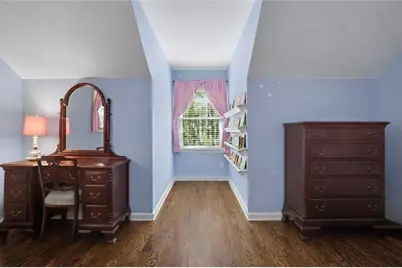 5275 Sugar Ridge Drive NE, Buford, GA 30518 - Photo 36