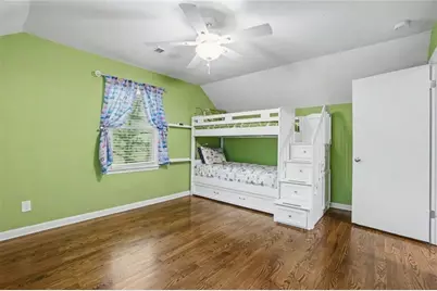 5275 Sugar Ridge Drive NE, Buford, GA 30518 - Photo 46