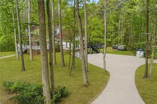 5275 Sugar Ridge Dr NE, Buford, GA 30518 - Photo 6