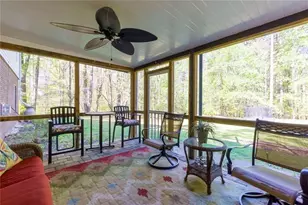 5275 Sugar Ridge Dr NE, Buford, GA 30518 - Photo 60
