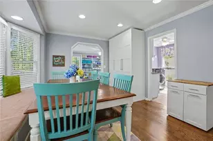 5275 Sugar Ridge Dr NE, Buford, GA 30518 - Photo 28