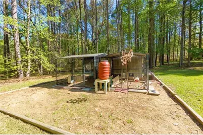 5275 Sugar Ridge Drive NE, Buford, GA 30518 - Photo 62