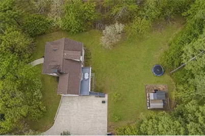 5275 Sugar Ridge Drive NE, Buford, GA 30518 - Photo 12
